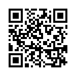 EEV-FC1C331P QRCode