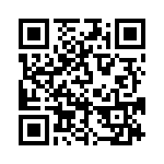 EEV-FC1E330P QRCode