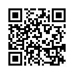 EEV-FC1E471P QRCode