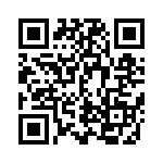 EEV-FC1H2R2R QRCode