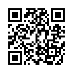 EEV-FC1V100R QRCode