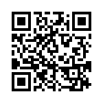 EEV-FC1V2R2R QRCode