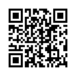 EEV-FK0J682M QRCode