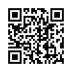 EEV-FK1A102P QRCode