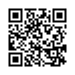 EEV-FK1A220R QRCode