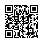 EEV-FK1C220UR QRCode