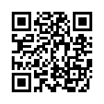 EEV-FK1C331GP QRCode