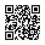 EEV-FK1C471P QRCode