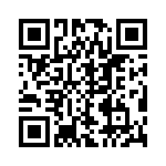 EEV-FK1C472M QRCode