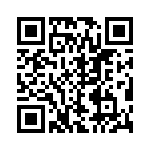 EEV-FK1E100R QRCode