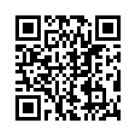 EEV-FK1E151P QRCode