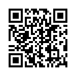 EEV-FK1H221P QRCode