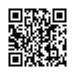 EEV-FK1J330P QRCode