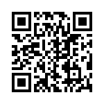 EEV-FK1K101Q QRCode