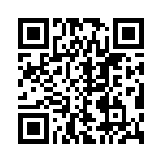 EEV-FK1K471M QRCode