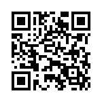 EEV-FK1V101GP QRCode