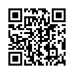 EEV-FK1V101XP QRCode