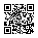 EEV-FK2A221M QRCode