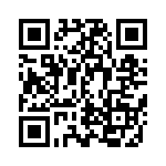 EEV-HA0J152P QRCode