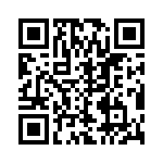 EEV-HA1A330WR QRCode