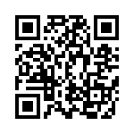 EEV-HA1C470P QRCode