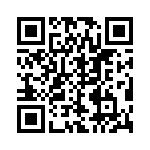 EEV-HA1C471P QRCode