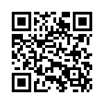 EEV-HA1H100P QRCode