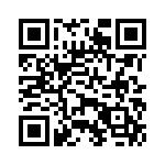 EEV-HA1H1R0R QRCode