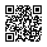 EEV-HA1H221P QRCode