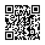 EEV-HA1V220P QRCode