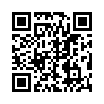 EEV-HA2A100P QRCode