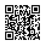 EEV-HA2A3R3P QRCode