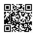 EEV-HB1E4R7R QRCode