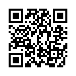 EEV-HB1V100R QRCode