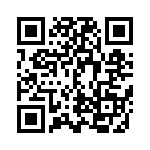 EEV-HD1A221P QRCode