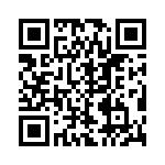 EEV-HD1C470P QRCode