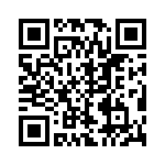 EEV-HD1E101P QRCode