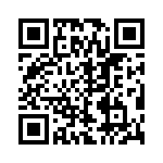 EEV-HD1H1R0R QRCode