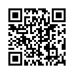 EEV-HD1H220P QRCode