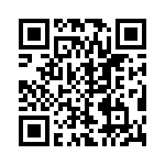 EEV-HD1V101P QRCode