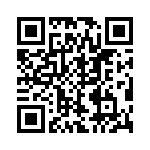 EEV-HD1V220P QRCode