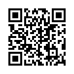 EEV-HP1HR47R QRCode