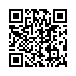 EEV-TA1A331P QRCode