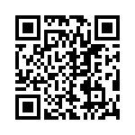 EEV-TA1H100P QRCode