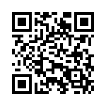 EEV-TG1A152UQ QRCode