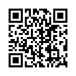 EEV-TG1C102M QRCode