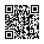 EEV-TG1C102UQ QRCode