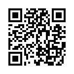 EEV-TG1C221UP QRCode