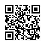 EEV-TG1C222UM QRCode