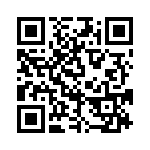 EEV-TG1C331Q QRCode